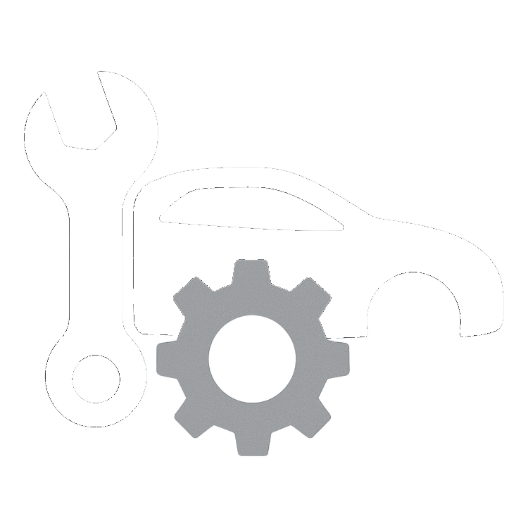 PiezasParaTuVehículo Logo